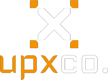UPX Company